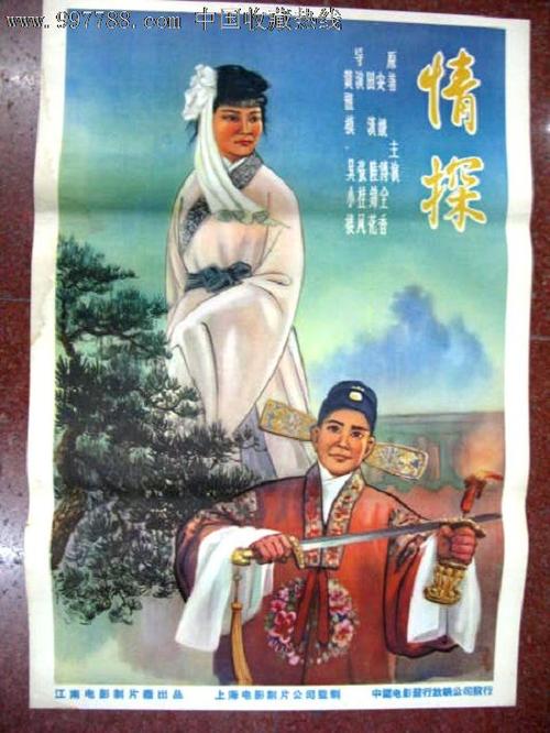 兵庫県立大学 Certificate
